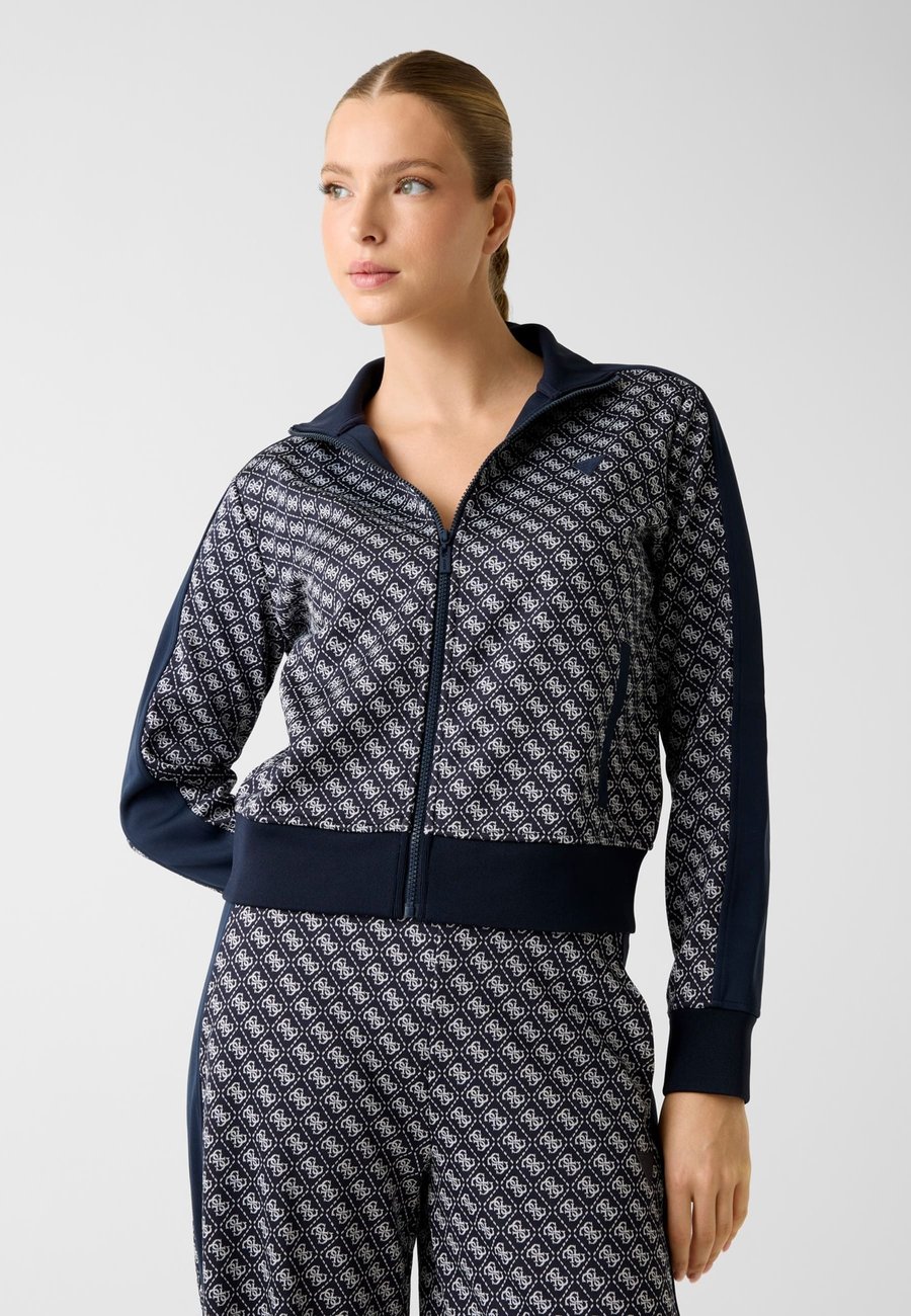 Толстовка Guess BEDRUCKTER LOGO-MIT REISSVERSCHLUSS, Blau/Blue, Синий, Толстовка Guess BEDRUCKTER LOGO-MIT REISSVERSCHLUSS, Blau/Blue
Толстовка Guess BEDRUCKTER LOGO-MIT REISSVERSCHLUSS, Blau/Blue, Синий, Толстовка Guess BEDRUCKTER LOGO-MIT REISSVERSCHLUSS, Blau/Blue