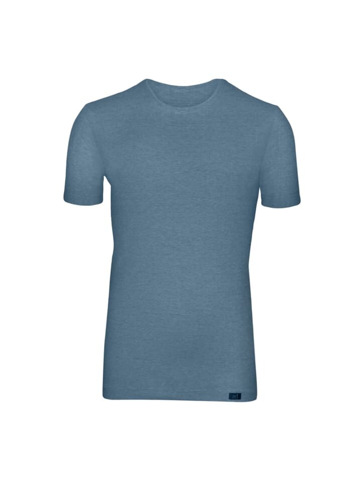 Майка ZD ZERO DEFECTS, синий
Майка ZD ZERO DEFECTS, синий