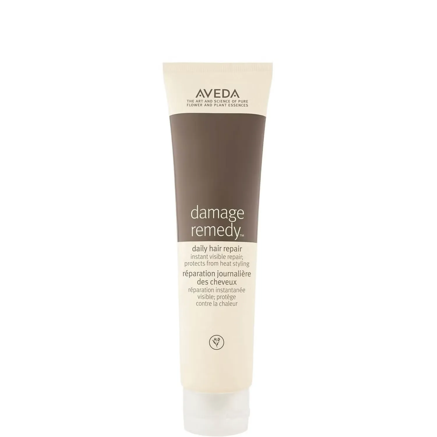 Damage Remedy Ежедневное восстановление волос Aveda
Damage Remedy Ежедневное восстановление волос Aveda