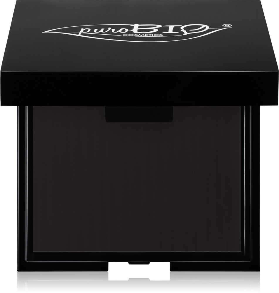 Мини-Палетка с магнитной ручкой, пустая мини-палетка с магнитной ручкой Purobio Cosmetics, 1 шт
Мини-Палетка с магнитной ручкой, пустая мини-палетка с магнитной ручкой Purobio Cosmetics, 1 шт