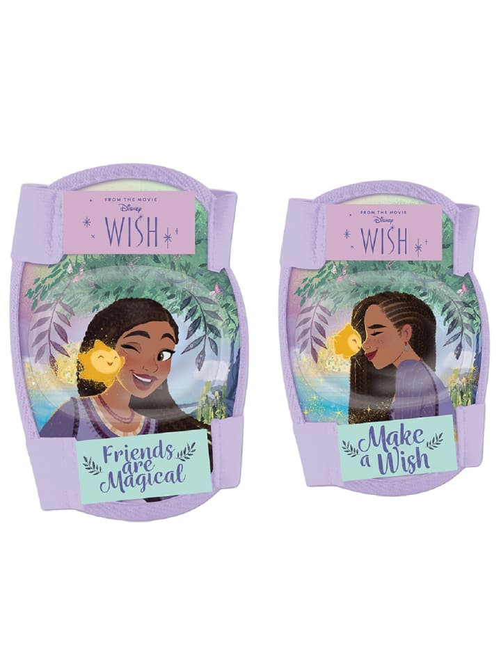 Детские велосипедные перчатки Disney: надежный хват и комфорт, разноцветные
Детские велосипедные перчатки Disney: надежный хват и комфорт, разноцветные