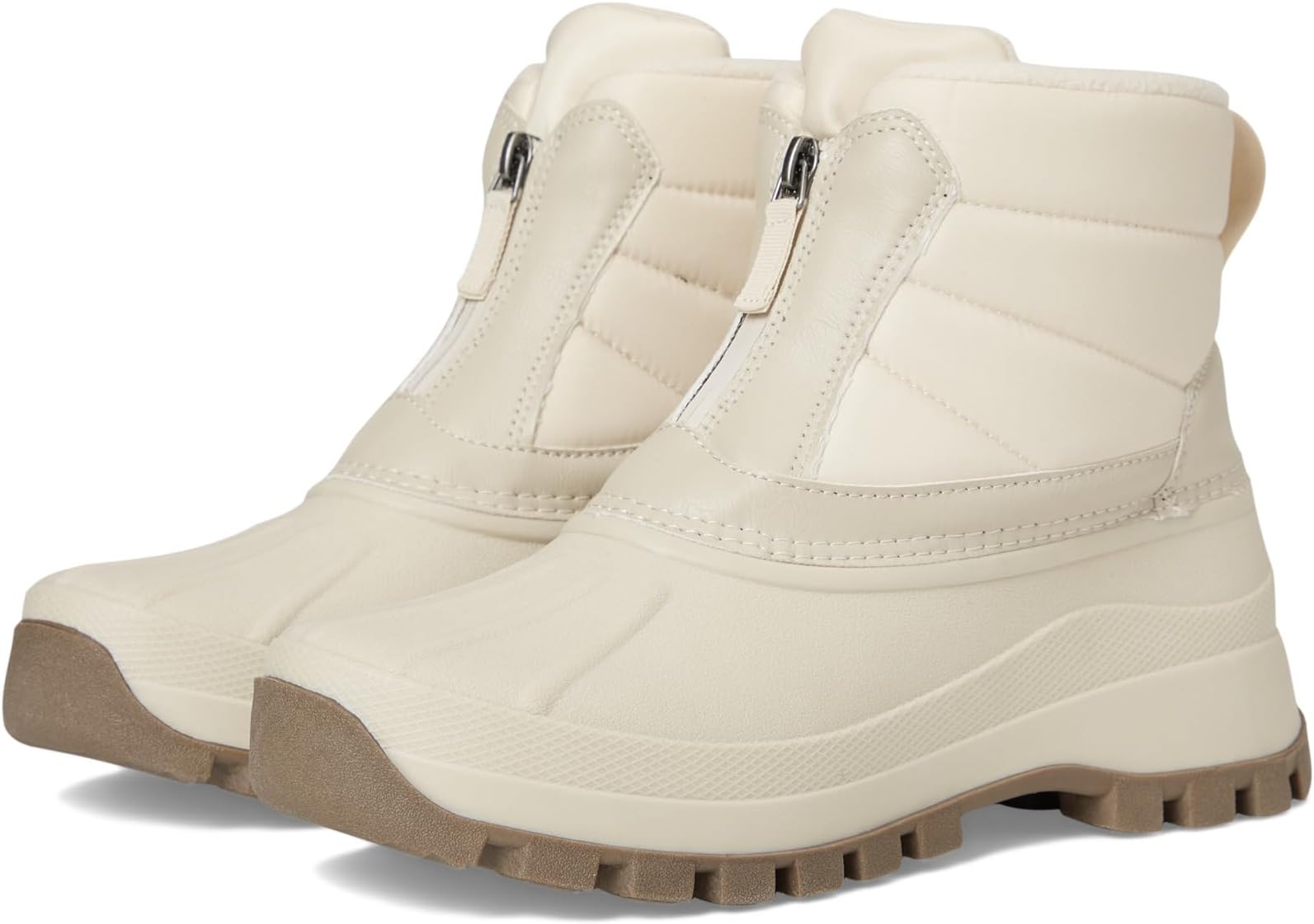 Ботинки Cougar Men's Flick, Oyster
Ботинки Cougar Men's Flick, Oyster