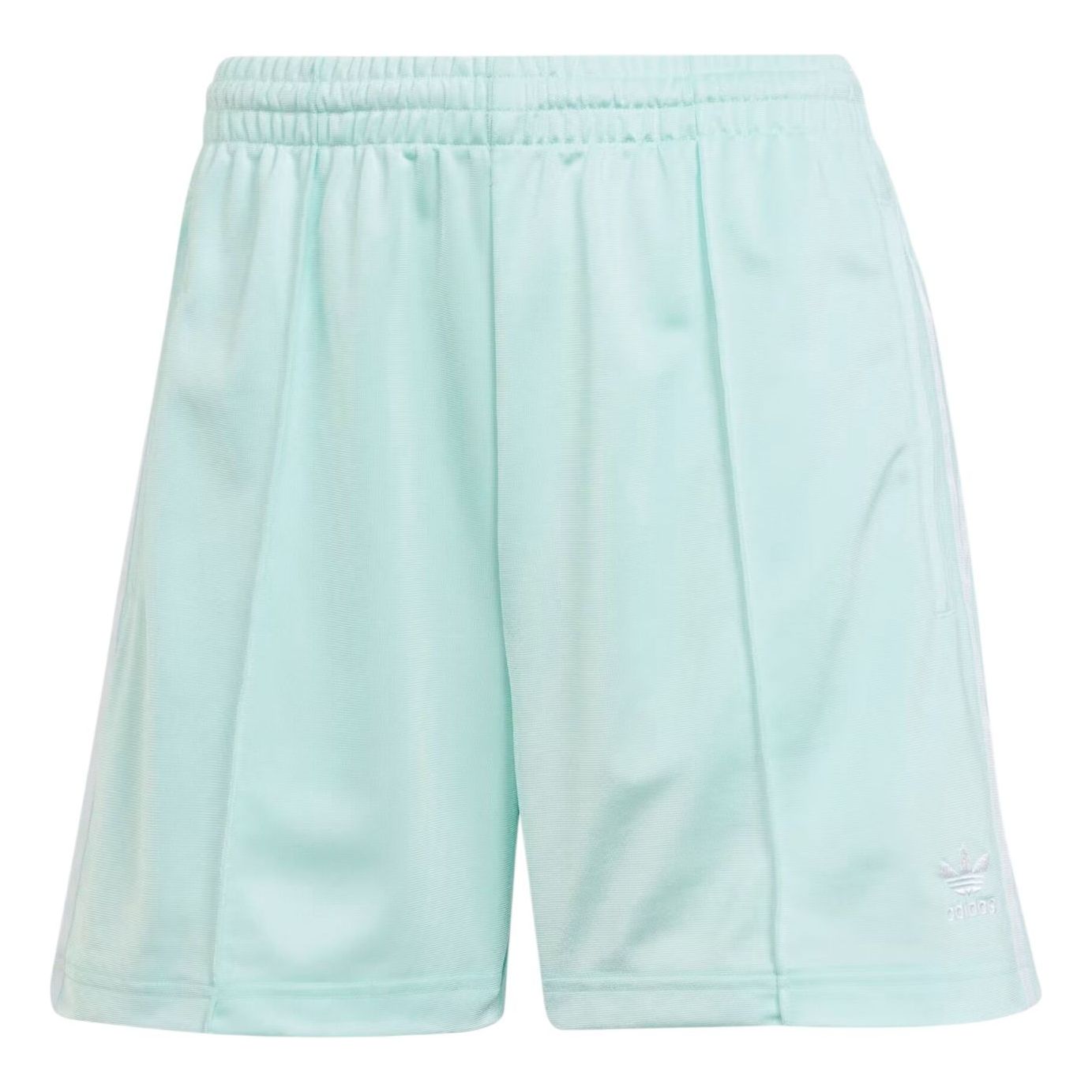 (WMNS) Шорты Adidas Firebird 'Semi Flash Aqua'
(WMNS) Шорты Adidas Firebird 'Semi Flash Aqua'