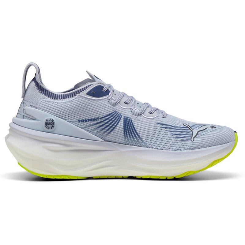 Кроссовки для бега Foreverrun Nitro 2 Puma, желтый
Кроссовки для бега Foreverrun Nitro 2 Puma, желтый