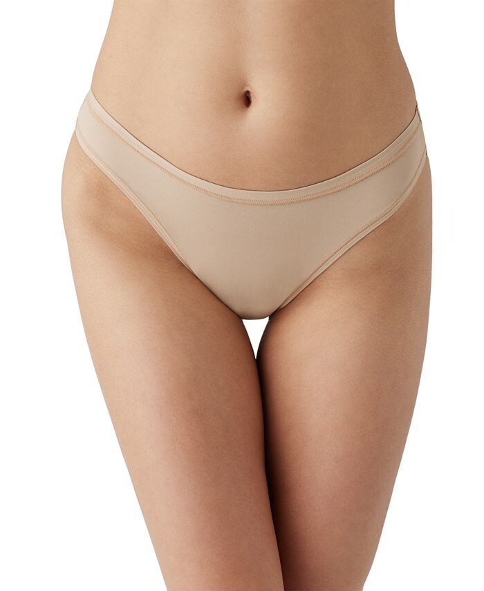 Нижнее белье с высоким вырезом Women's Future Foundation 971289 b.tempt'd, цвет Au Natural
Нижнее белье с высоким вырезом Women's Future Foundation 971289 b.tempt'd, цвет Au Natural