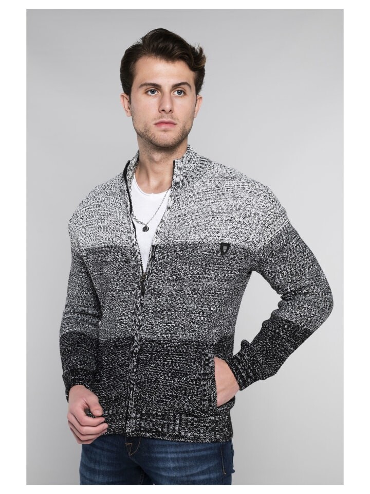 Переходная куртка CARISMA, черный, Серый, Переходная куртка CARISMA, черный
Переходная куртка CARISMA, черный, Серый, Переходная куртка CARISMA, черный