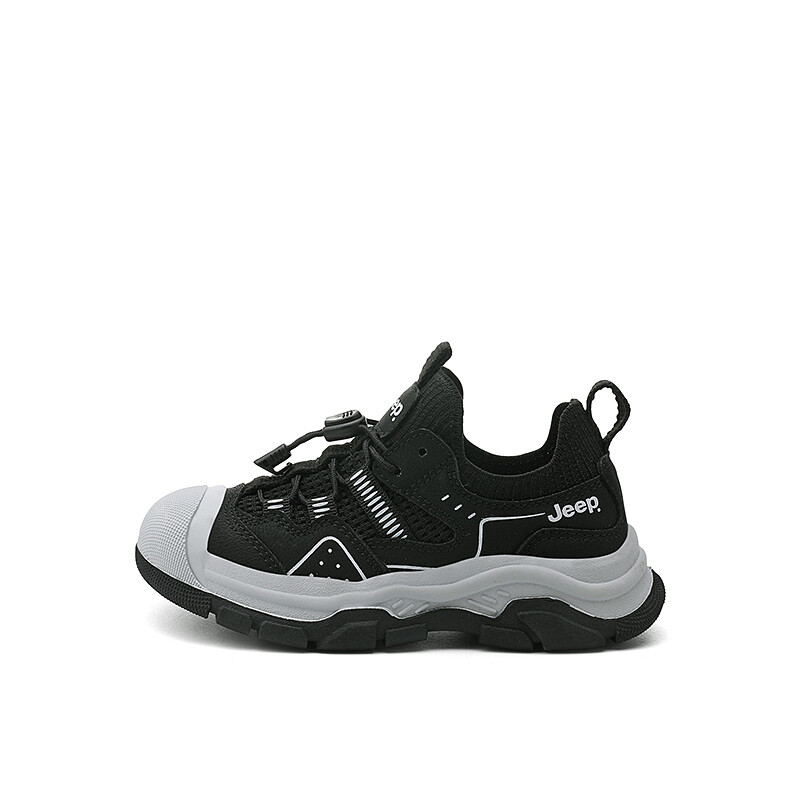 Кроссовки Jeep Kids Lifestyle Shoes Kids Low-top Gray, черный
Кроссовки Jeep Kids Lifestyle Shoes Kids Low-top Gray, черный