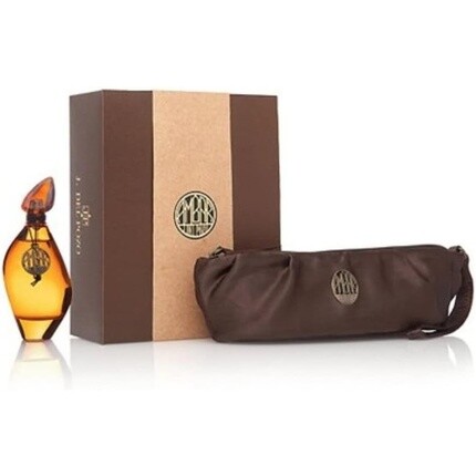 Туалетная вода 100мл, Jesus Del Pozo
Туалетная вода 100мл, Jesus Del Pozo