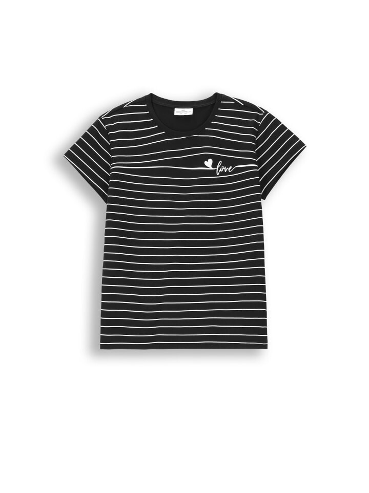 Футболка Coccodrillo, черный
Футболка Coccodrillo, черный