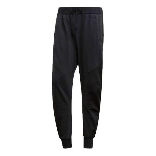 Спортивные штаны adidas originals Pt3 Sweat Pant Bundle Feet Sports Pants Black, черный
Спортивные штаны adidas originals Pt3 Sweat Pant Bundle Feet Sports Pants Black, черный