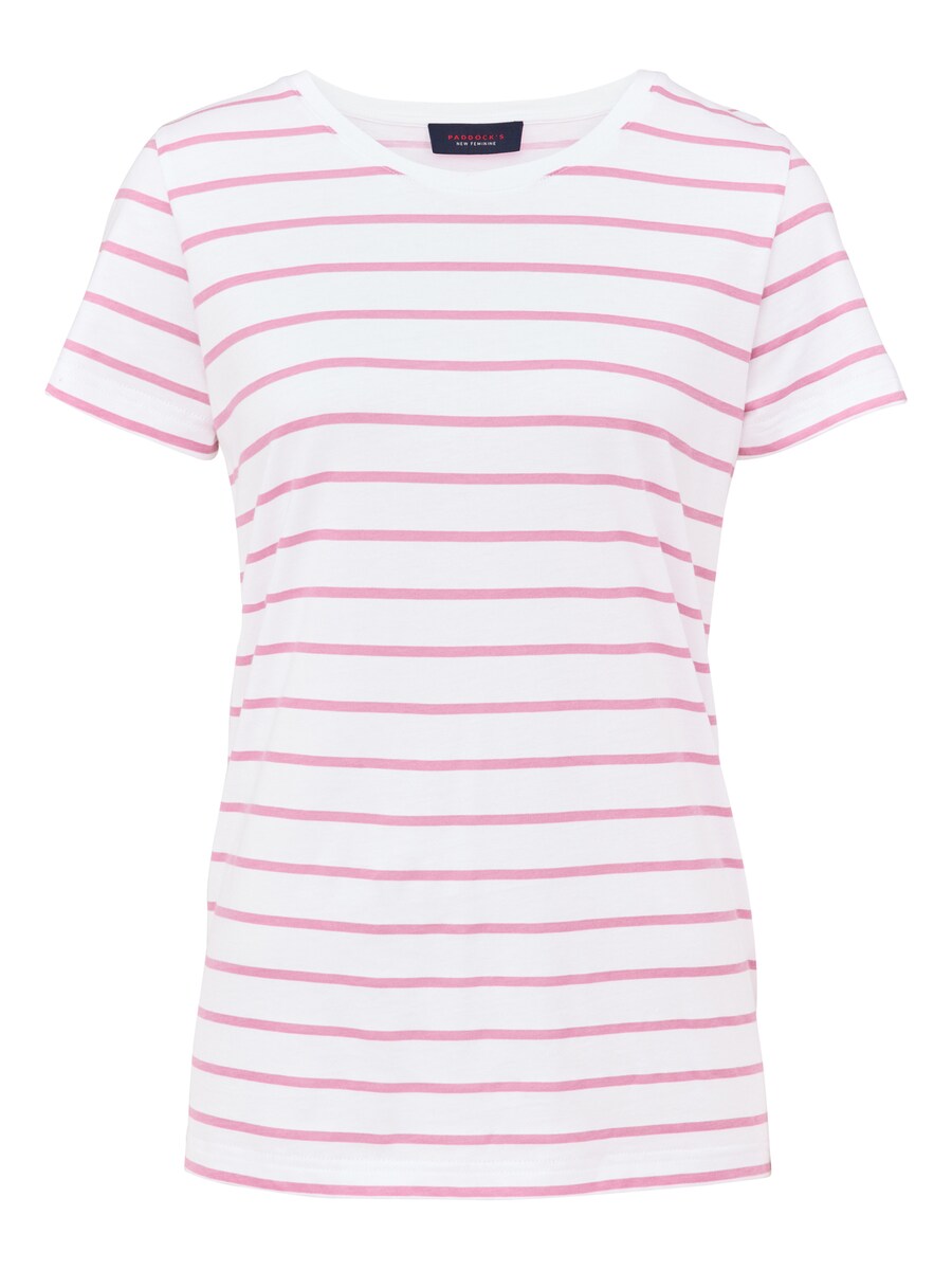 Рубашка PADDOCKS, белый
Рубашка PADDOCKS, белый