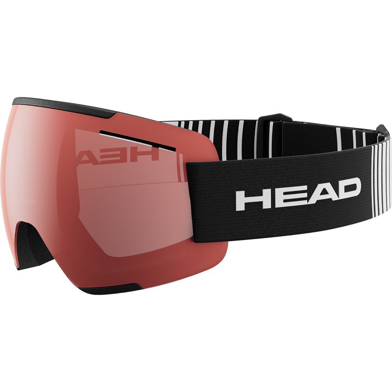 Мужская маска F-LYT Red Head, Красный, Мужская маска F-LYT Red Head
Мужская маска F-LYT Red Head, Красный, Мужская маска F-LYT Red Head