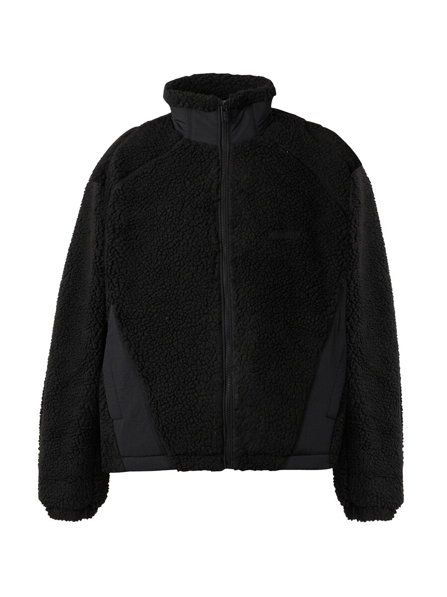 Куртка межсезонная Han Kjøbenhavn, черный
Куртка межсезонная Han Kjøbenhavn, черный