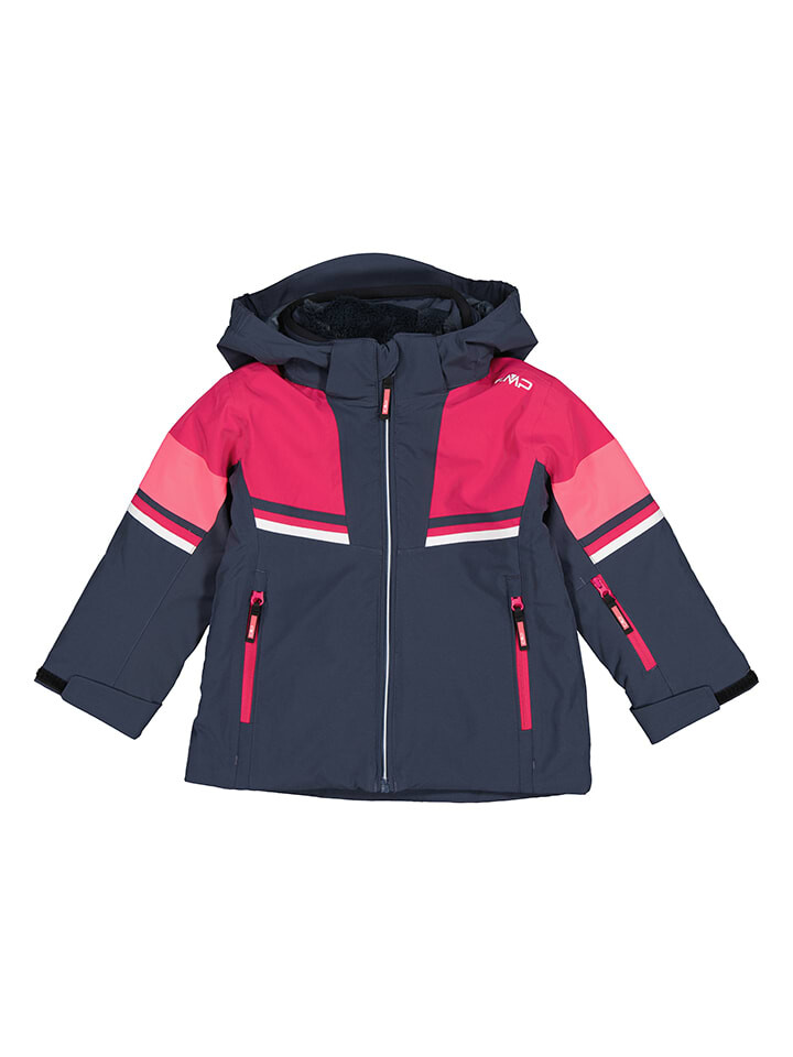 Куртка для лыж и сноуборда CMP Outdoorjacke, цвет Dunkelblau/Pink, Розовый, Куртка для лыж и сноуборда CMP Outdoorjacke, цвет Dunkelblau/Pink
Куртка для лыж и сноуборда CMP Outdoorjacke, цвет Dunkelblau/Pink, Розовый, Куртка для лыж и сноуборда CMP Outdoorjacke, цвет Dunkelblau/Pink