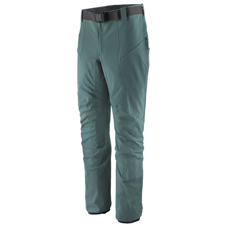 Функциональные брюки m's upstride pant nouveau green - xl Patagonia
Функциональные брюки m's upstride pant nouveau green - xl Patagonia