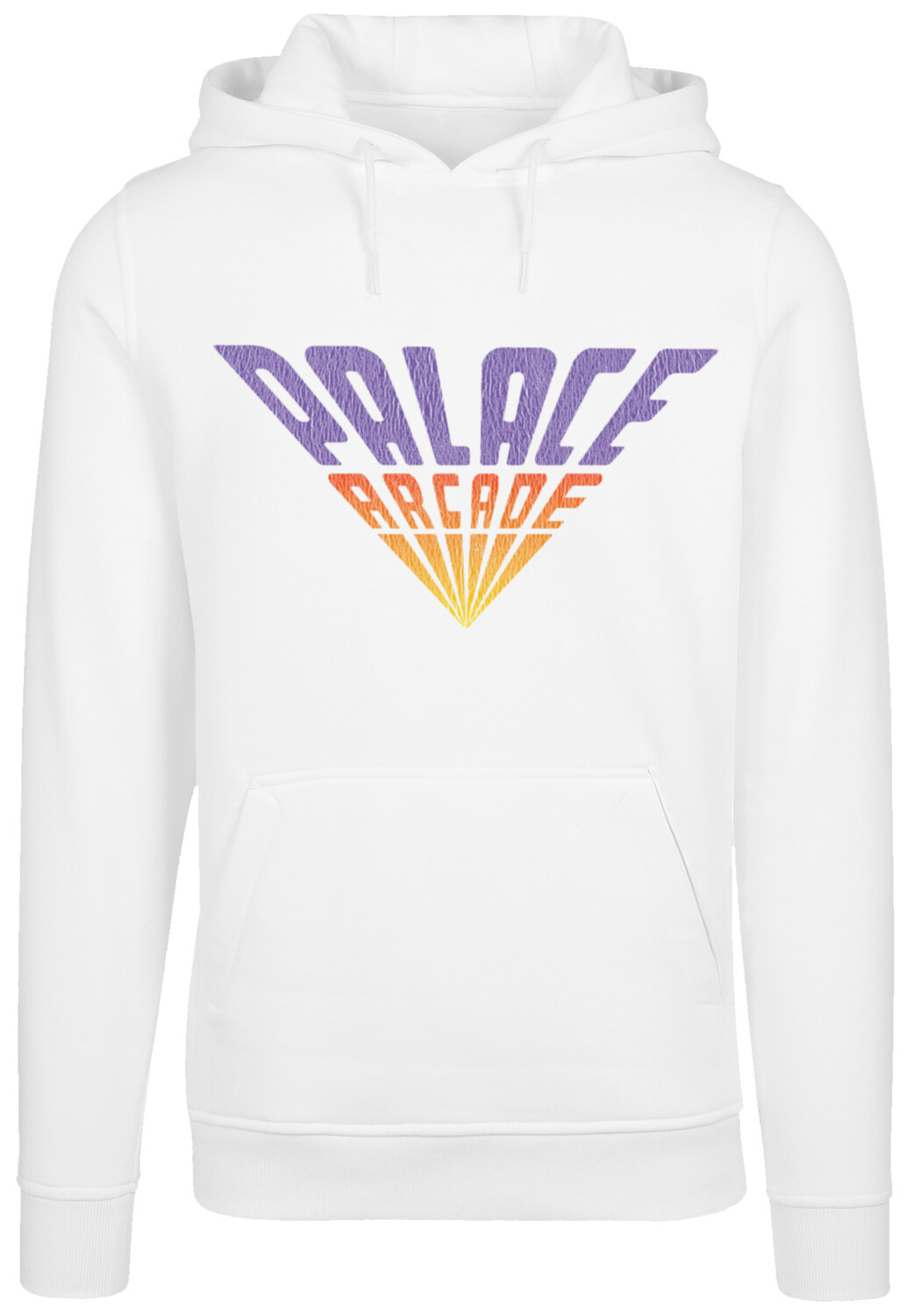 Пуловер F4NT4STIC Hoodie Stranger Things Palace Arcade Netflix TV Series, белый
Пуловер F4NT4STIC Hoodie Stranger Things Palace Arcade Netflix TV Series, белый