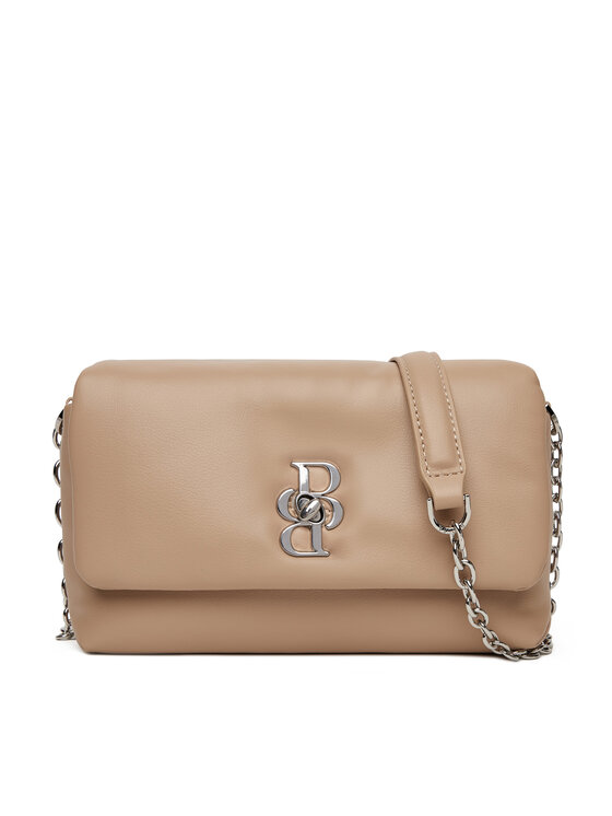 Сумочка RC19673 Badura, бежевый
Сумочка RC19673 Badura, бежевый