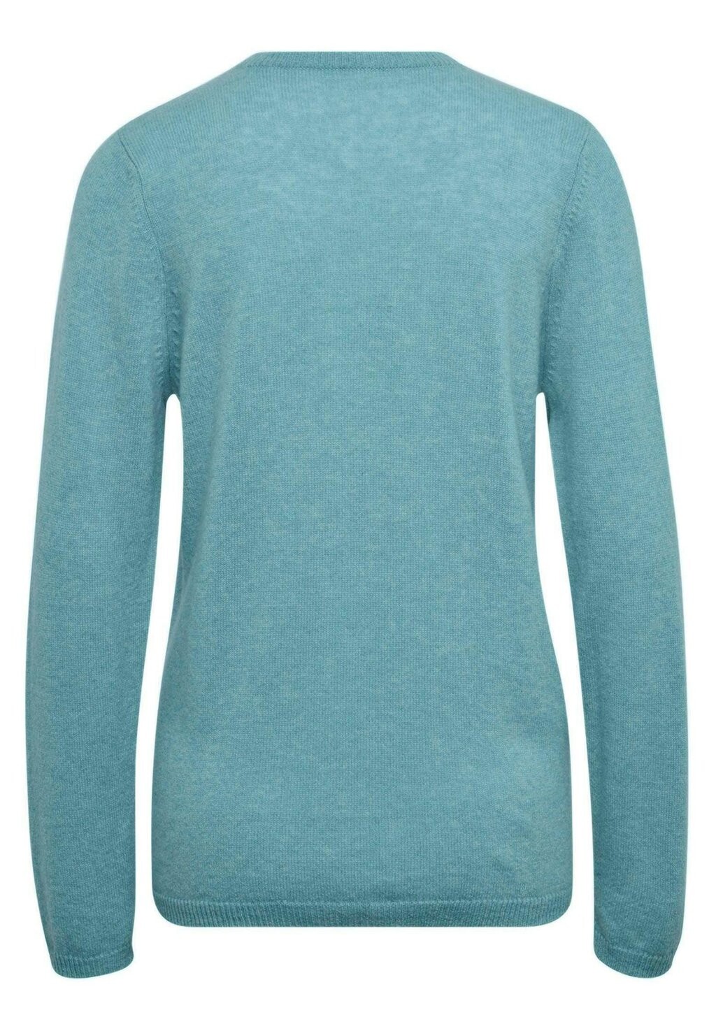 Кардиган GOLDNER, синий
Кардиган GOLDNER, синий