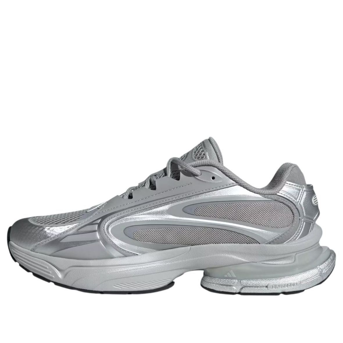 Adidas Formotion 'Grey Silver Metallic'
Adidas Formotion 'Grey Silver Metallic'