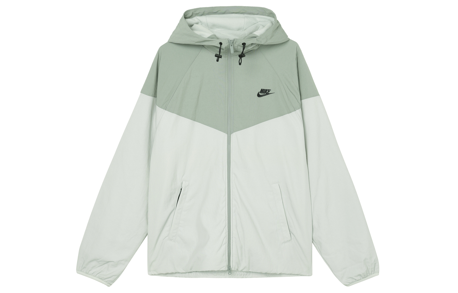 Куртка WINDRUNNER Mica Green Nike, Зеленый, Куртка WINDRUNNER Mica Green Nike
Куртка WINDRUNNER Mica Green Nike, Зеленый, Куртка WINDRUNNER Mica Green Nike
