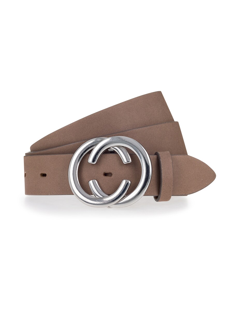 Ремень VANZETTI, Taupe
Ремень VANZETTI, Taupe