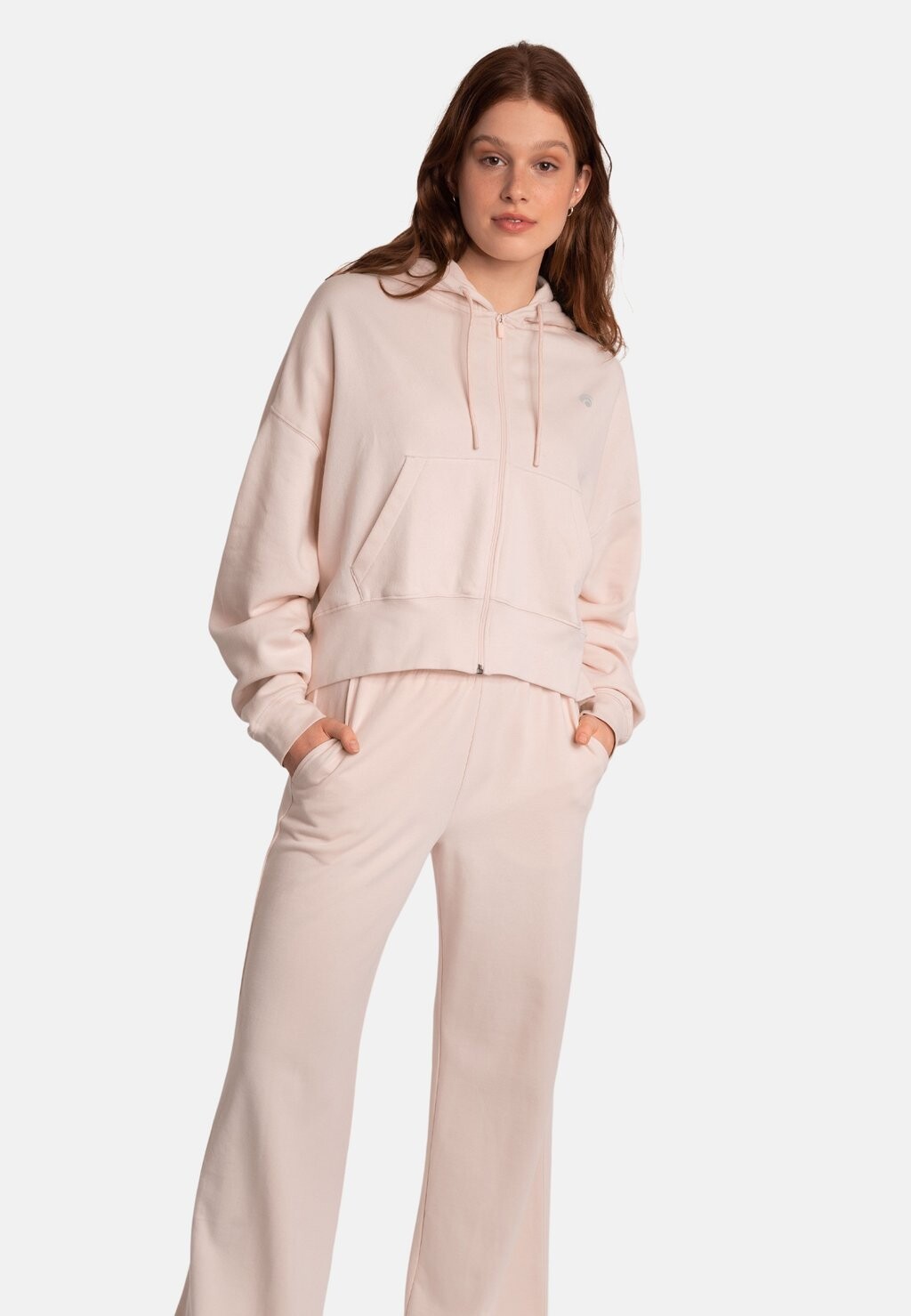 Спортивные брюки BROOKE OCEANSAPART, светло-розовый
Спортивные брюки BROOKE OCEANSAPART, светло-розовый