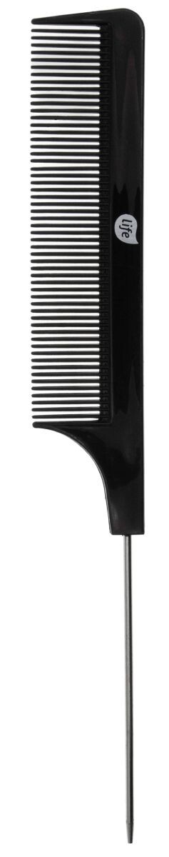 Гребень Life, 1 шт
Гребень Life, 1 шт