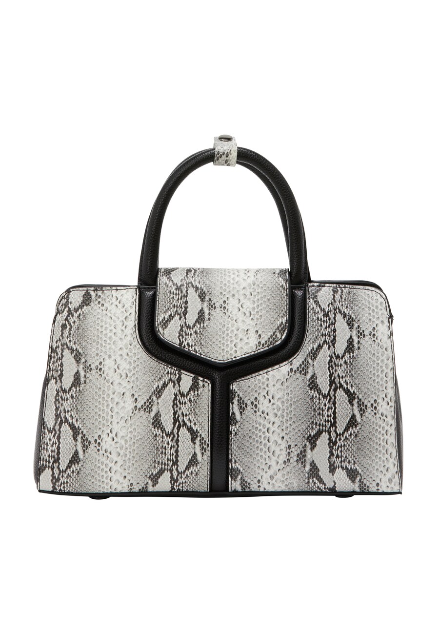 Сумка NAEMI, белый
Сумка NAEMI, белый