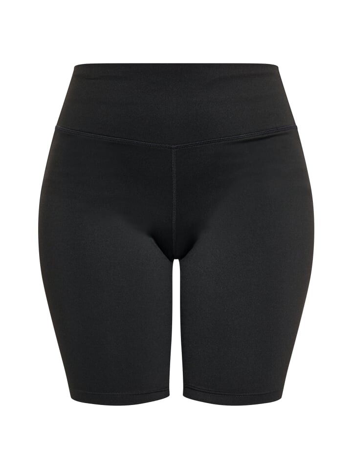 Шорты IZIA, черный
Шорты IZIA, черный