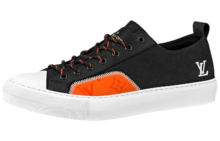 Татуировка Скейтбординг Обувь Мужская Низкая Черная Louis Vuitton, Черный, Татуировка Скейтбординг Обувь Мужская Низкая Черная Louis Vuitton
Татуировка Скейтбординг Обувь Мужская Низкая Черная Louis Vuitton, Черный, Татуировка Скейтбординг Обувь Мужская Низкая Черная Louis Vuitton