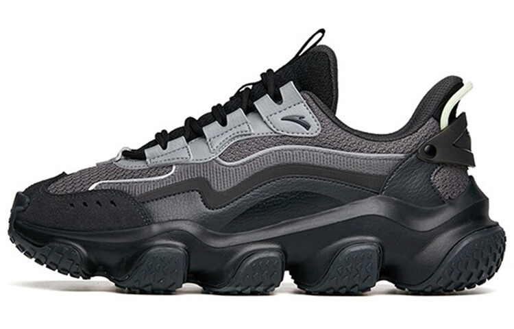 Кроссовки Life Collection Chunky для мужчин с низким верхом, Серый, Кроссовки Life Collection Chunky для мужчин с низким верхом
Кроссовки Life Collection Chunky для мужчин с низким верхом, Серый, Кроссовки Life Collection Chunky для мужчин с низким верхом