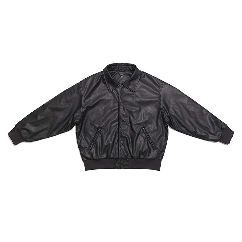 Мужская куртка и пальто из баскетбольной коллекции Anta, темный twilight серый
Мужская куртка и пальто из баскетбольной коллекции Anta, темный twilight серый