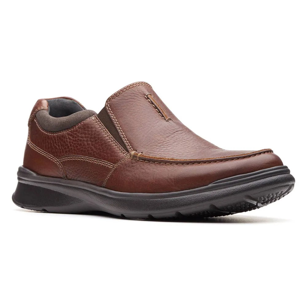 Лоферы Clarks Cotrell Free Clarks shoes, коричневый
Лоферы Clarks Cotrell Free Clarks shoes, коричневый