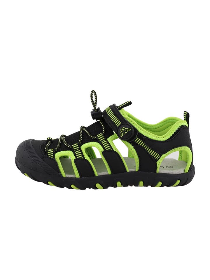 Полусандалии Mitra Kappa, темно-синий
Полусандалии Mitra Kappa, темно-синий