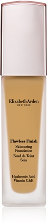 Уход за грунтовкой Elizabeth Arden Flawless Finish Skincaring Foundation, 450N 30 ml
Уход за грунтовкой Elizabeth Arden Flawless Finish Skincaring Foundation, 450N 30 ml