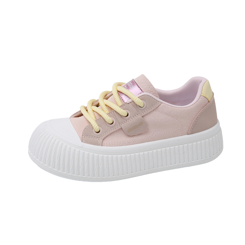 Обувь для увеличения роста детей и подростков Wooden Rabbit, розовый/фиолетовый
Обувь для увеличения роста детей и подростков Wooden Rabbit, розовый/фиолетовый