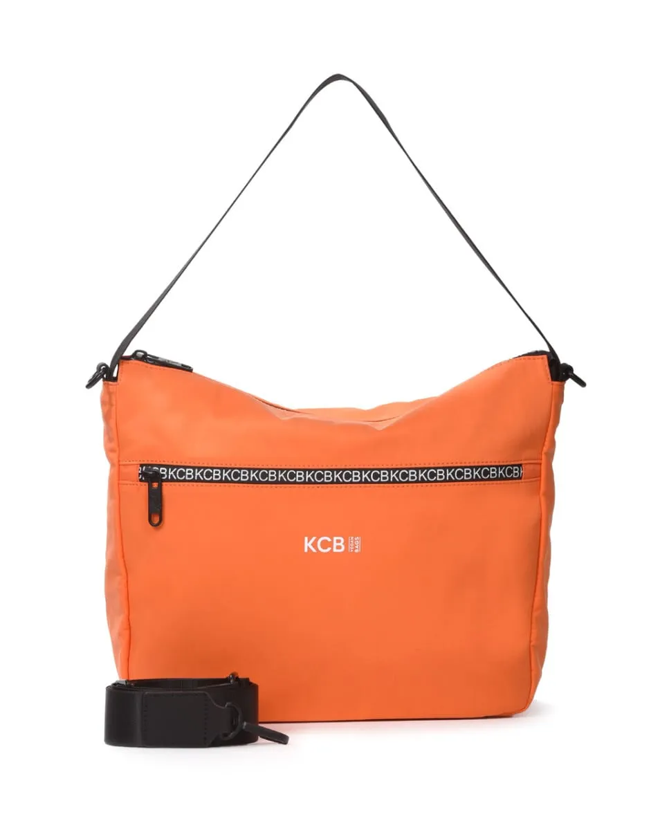 Сумка через плечо Shine Kcb, оранжевый
Сумка через плечо Shine Kcb, оранжевый