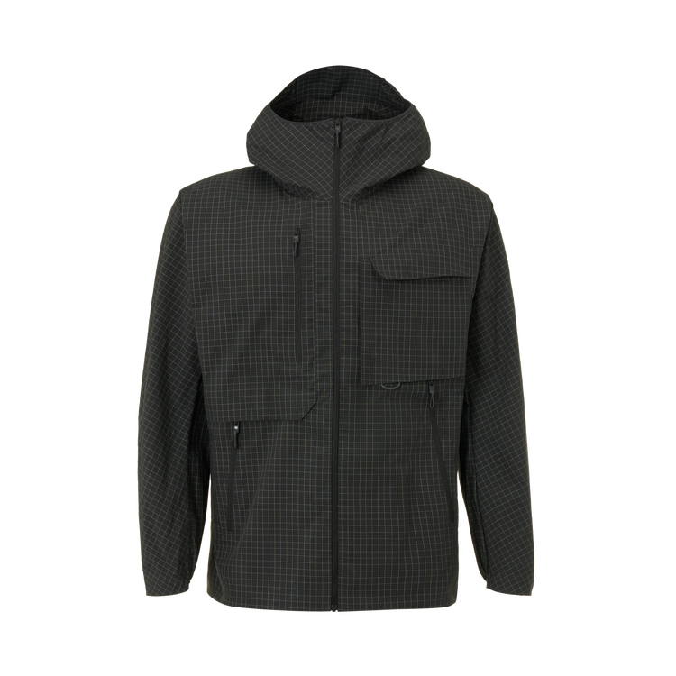 DESCENTE Мужская футболка для городского велоспорта, BK-Tap Shoe
DESCENTE Мужская футболка для городского велоспорта, BK-Tap Shoe