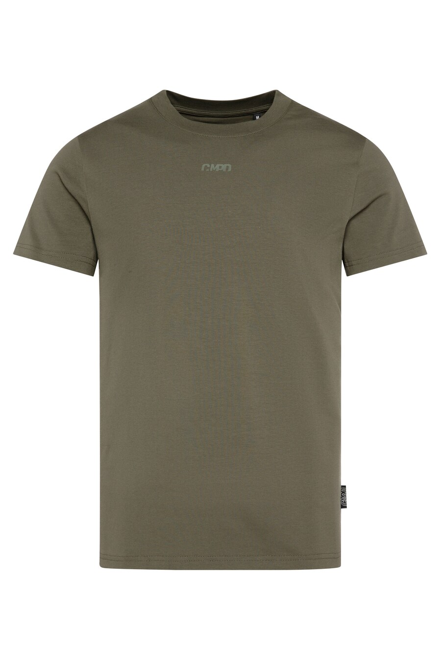 Рубашка CMPD, хаки
Рубашка CMPD, хаки