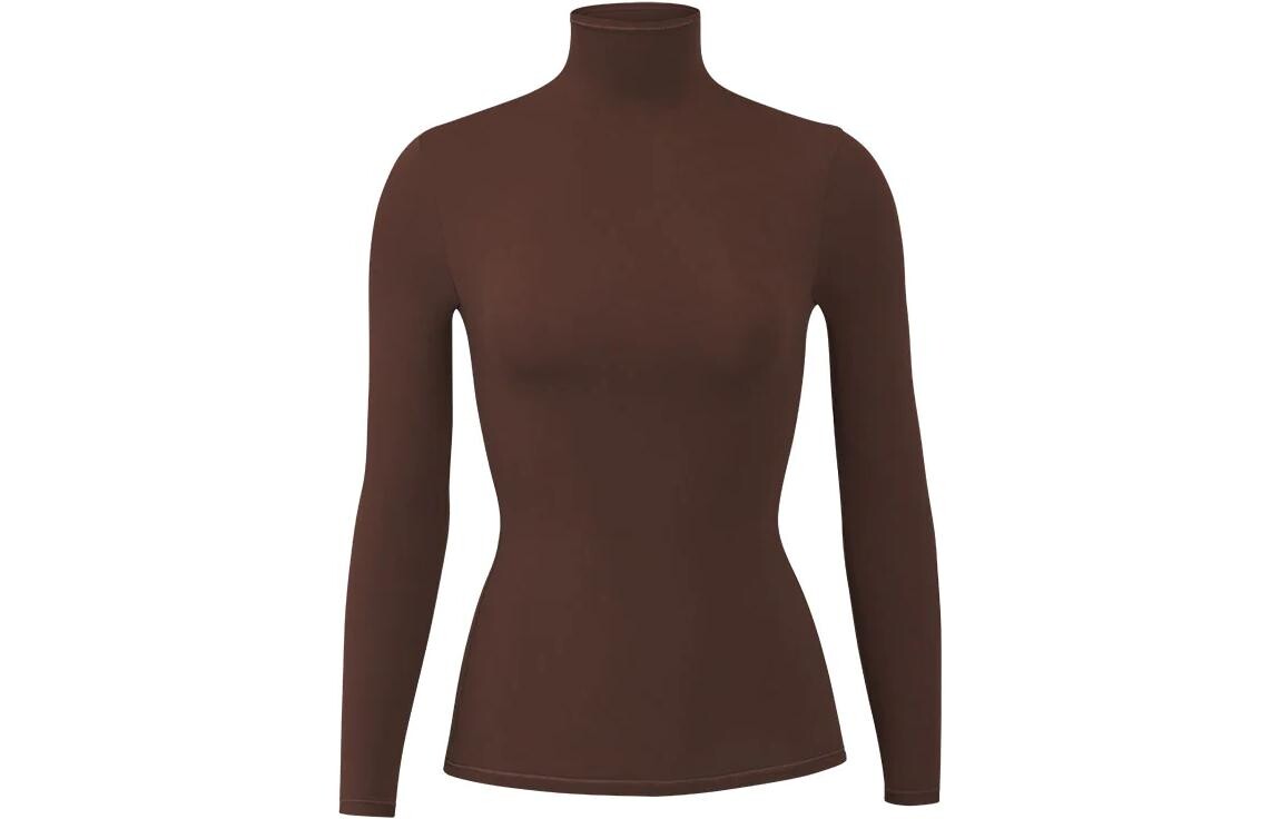 Футболка женская Cocoa Skims
Футболка женская Cocoa Skims