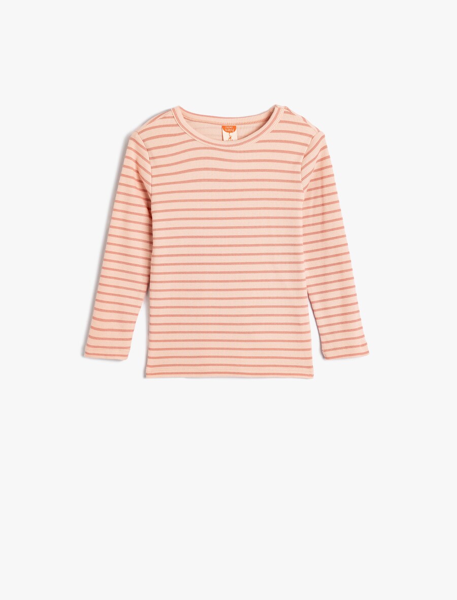 Рубашка Koton, цвет Powder
Рубашка Koton, цвет Powder