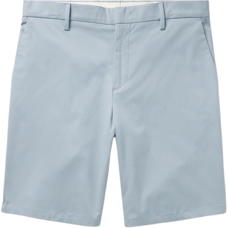 Paul Smith Повседневные шорты мужские синие
Paul Smith Повседневные шорты мужские синие