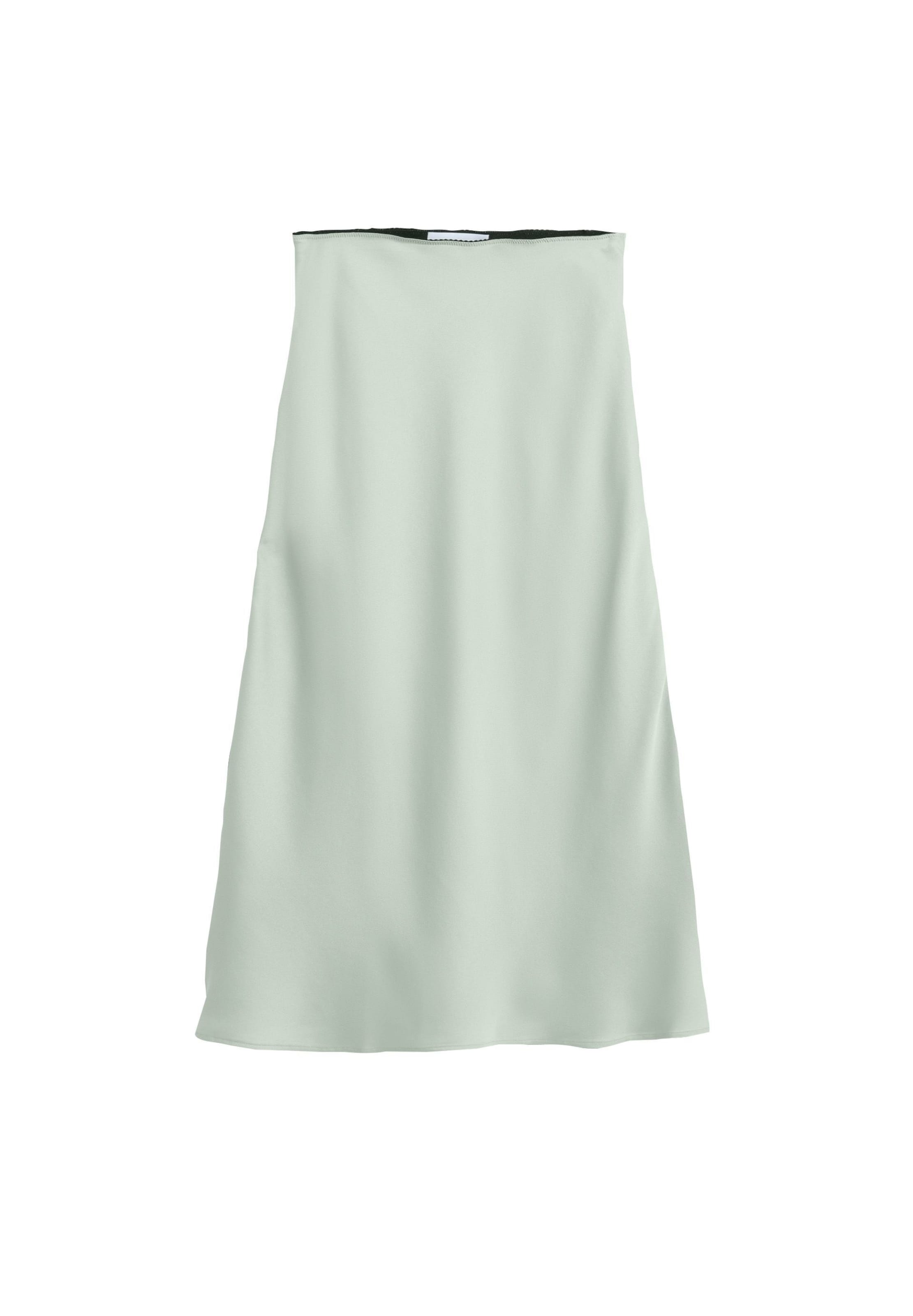 ARMEDANGELS Юбка 'Lenovaa' в цвете Mint
ARMEDANGELS Юбка 'Lenovaa' в цвете Mint