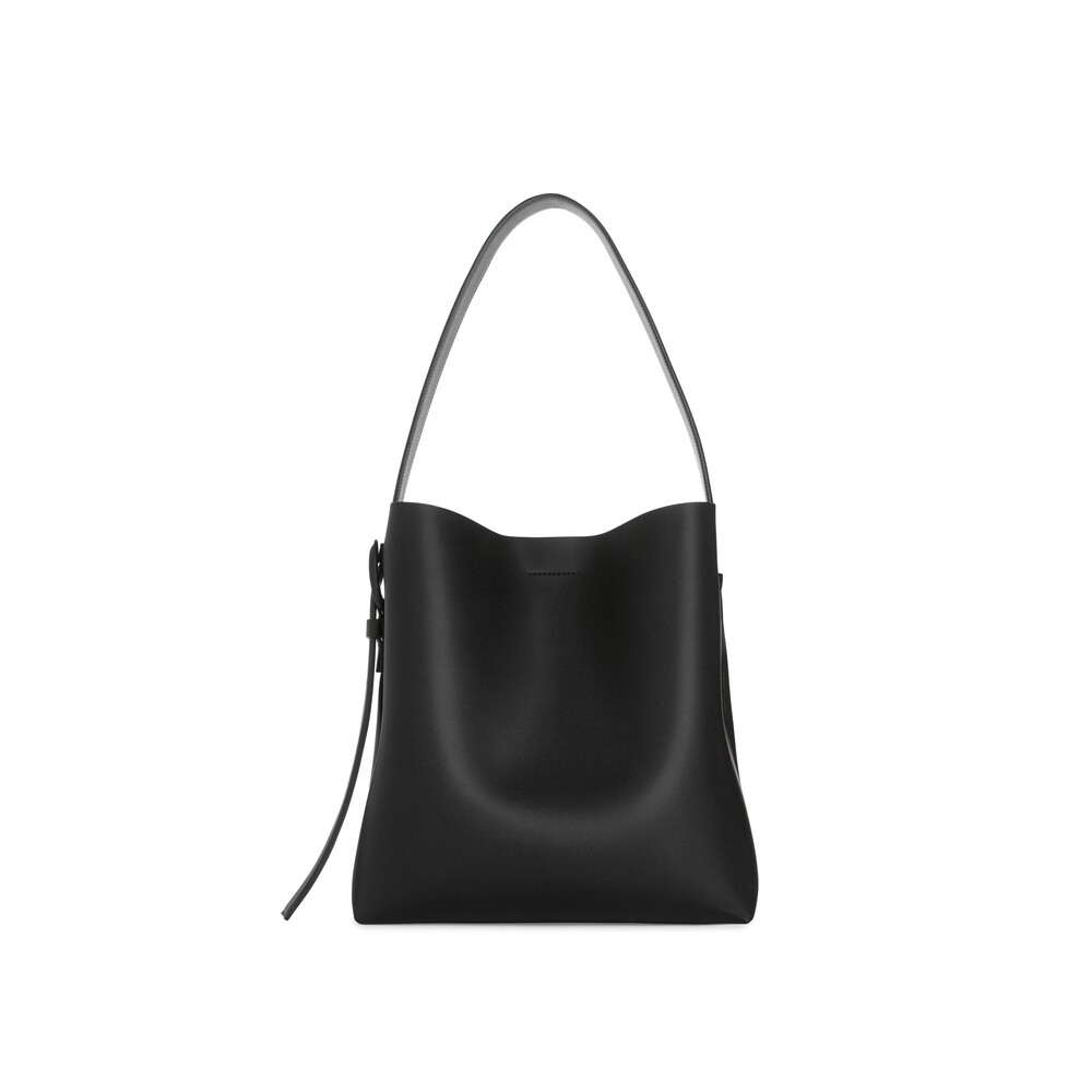 Сумка-тоут женская Arket, черный
Сумка-тоут женская Arket, черный