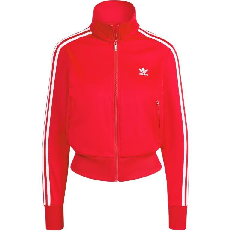 Одежда Куртка женская красный Adidas Originals
Одежда Куртка женская красный Adidas Originals