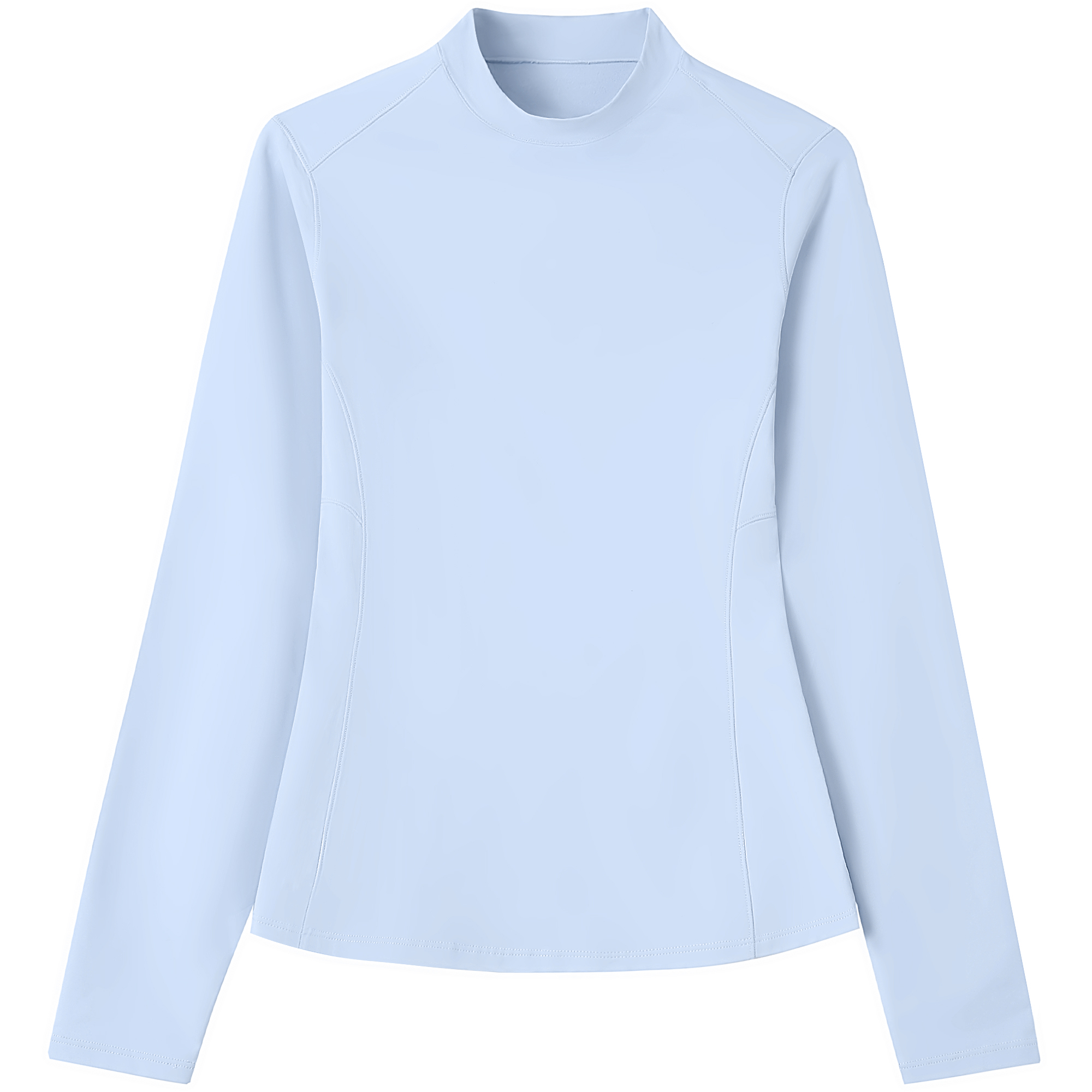 Толстовка Fleece женская Moderate Others CAMEL, distant mountain синий
Толстовка Fleece женская Moderate Others CAMEL, distant mountain синий