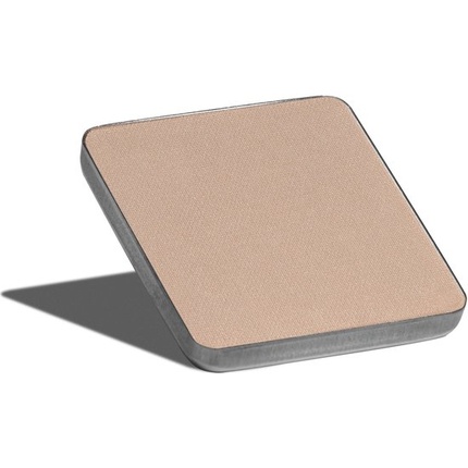 Тени для век Freedom System Soft Matte 803 Inglot
Тени для век Freedom System Soft Matte 803 Inglot