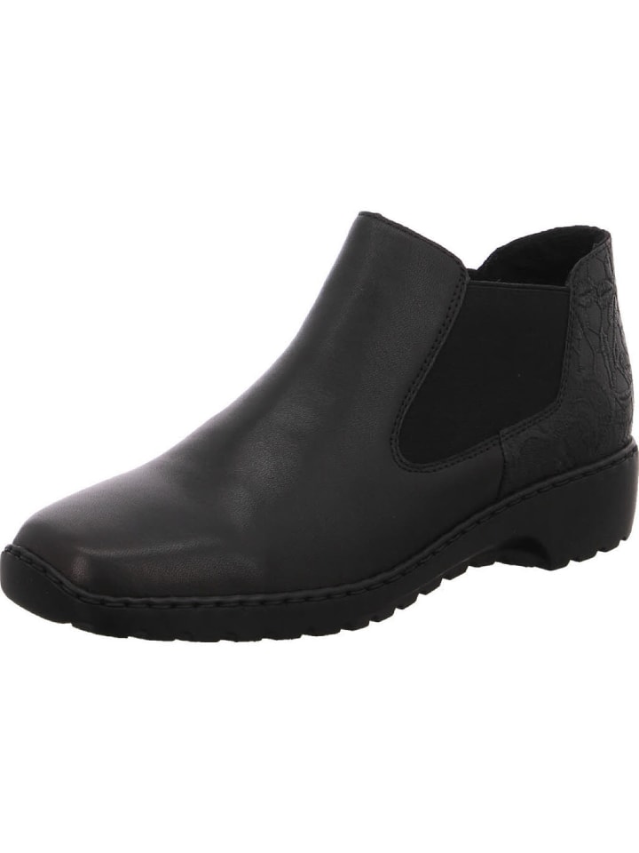 Сандалии superfit, синий
Сандалии superfit, синий