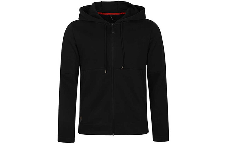 Куртка мужская черная Adidas, черный
Куртка мужская черная Adidas, черный