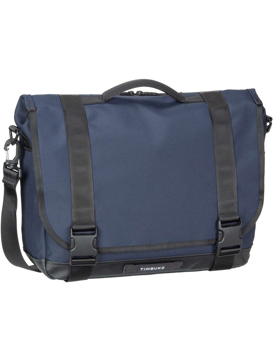 Сумка кросс-боди TIMBUK2, Dark blue
Сумка кросс-боди TIMBUK2, Dark blue